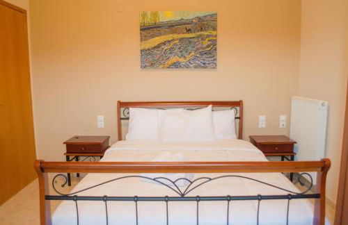 Villa Zenovia - Photo 37