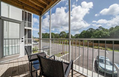 Landing Incredible 2BD Gym Pool - Photo 47