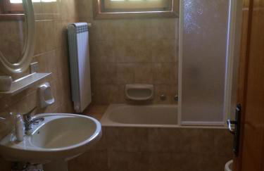 La Villetta al Mare - Foto 31