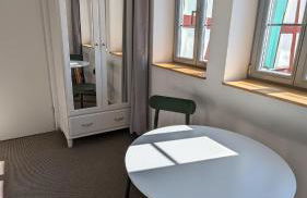 Gästezimmer Michelskeller - Foto 8