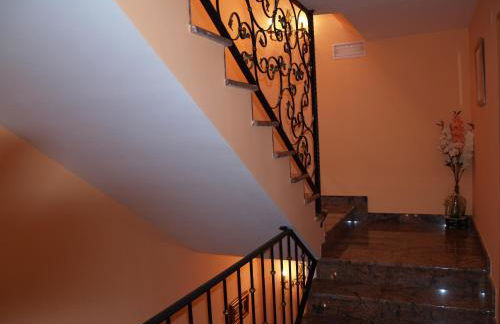 Hotel Las Torres - Foto 21