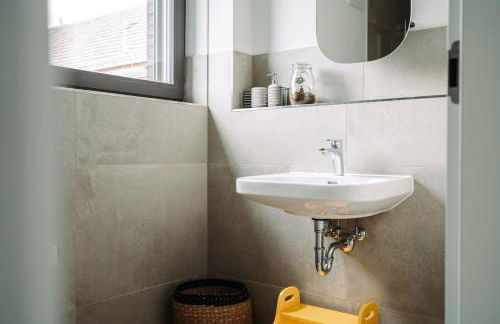 Ferienwohnung-Cleo - Foto 15