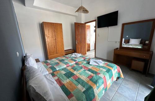 4Seasons Sfakia - Foto 25