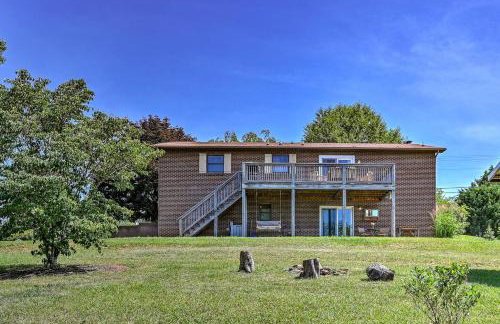 Bloomridge Ranch Mountain Views Modern - Foto 30