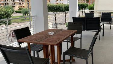 Palazzo Mosillo - Foto 5