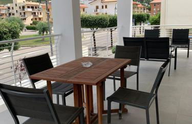 Palazzo Mosillo - Foto 5