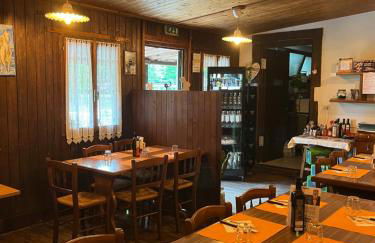 Agriturismo al Ranch - Foto 53