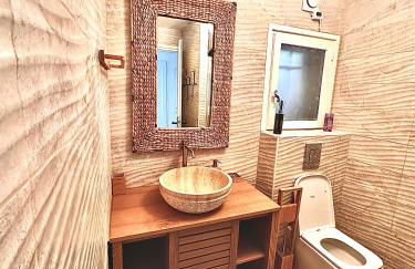 Villa Naïm Esterel - Foto 66