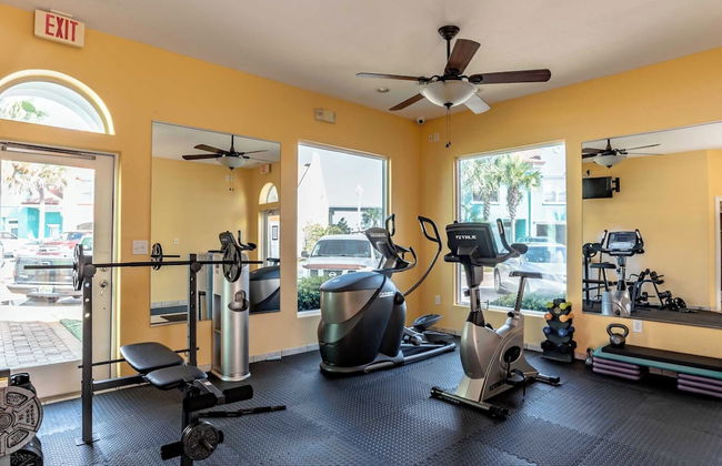 Banana Bay Townhome #6075 - Foto 43