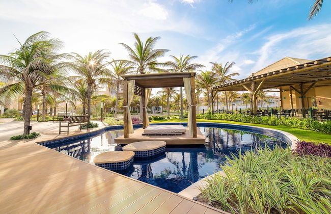 Golf Ville Resort By Brisa Do Golf - Photo 49