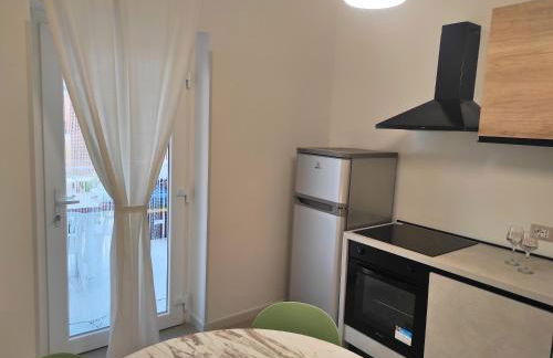 Deluxe Romantic Suite - Foto 11