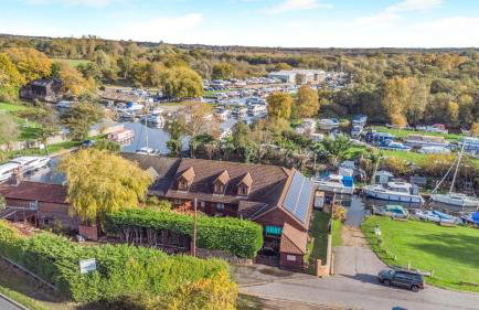 2 Bed in Smallburgh oc-m33732 - Photo 27