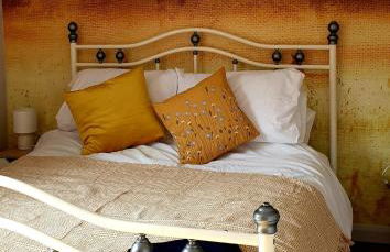 Coastguards boathouse - Foto 24