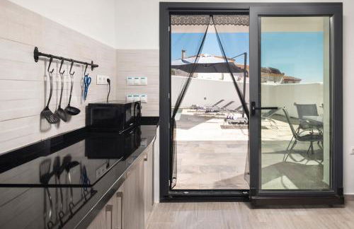 Villa La Fuente - Foto 21