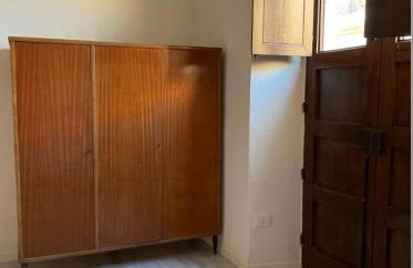 A piedi scalzi sullo Stretto 2 - Foto 56