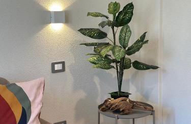 Legni di mare residence - Foto 74