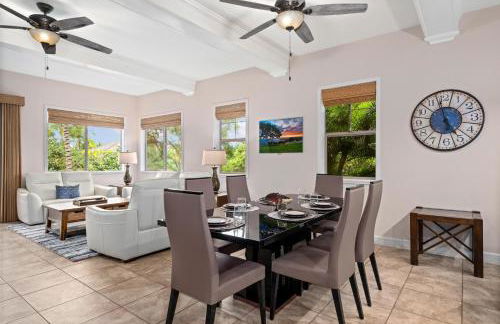 1805 Kulalani - Foto 9