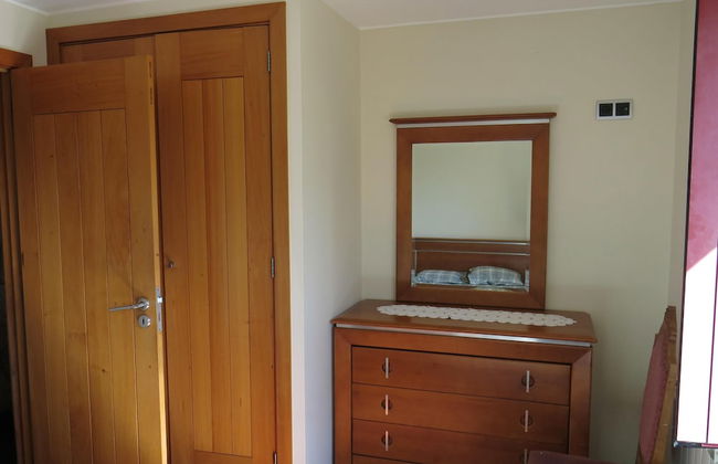 Impeccable 2-bed House in Prozelo - Foto 2