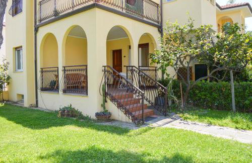 Homiday - Villino Filippi - Photo 4