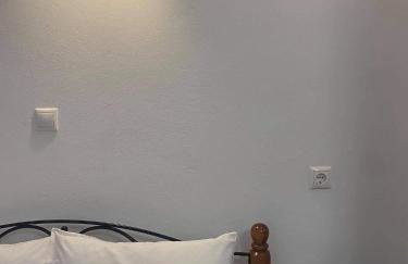 Filoxenia Studios - Foto 7