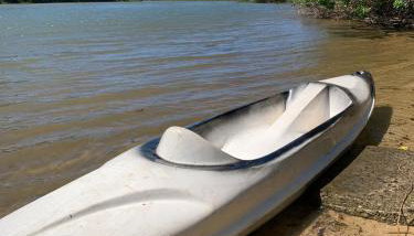 Recanto Nativos - Foto 4