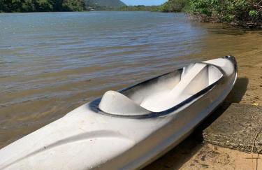 Recanto Nativos - Foto 4