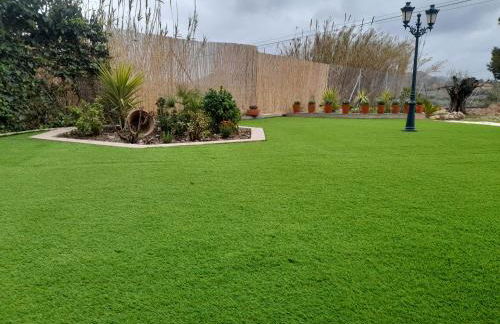 Alojamientos Rurales Villora - Foto 16