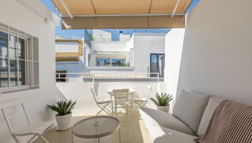 ELEVEN Apartments Real de la Carretería, by Homing U - Foto 4