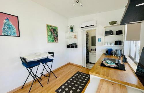 Quinta Da Horta - Foto 13