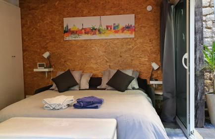 Studio du 44 - Foto 8