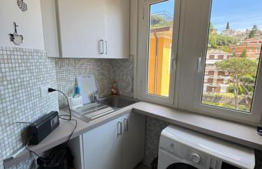 Casa La Marina by PortofinoVacanze - Foto 36