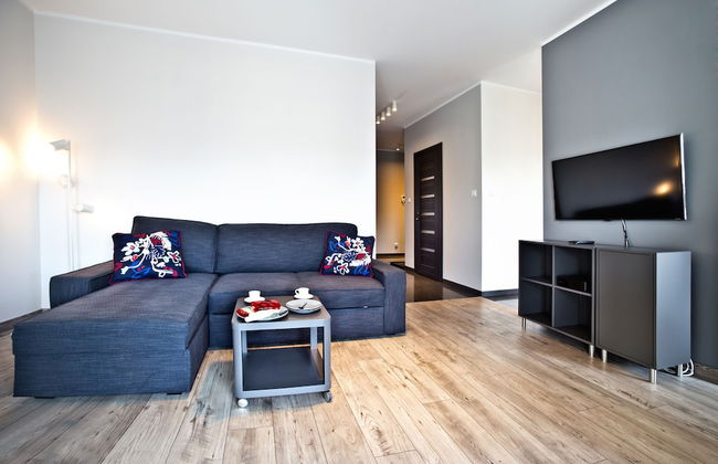 Ursus Habicha - Foto 12