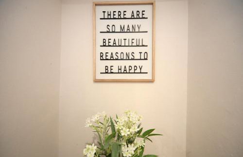 Buckingham Haven - Foto 17