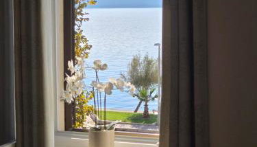 Apartments Magli - Foto 2