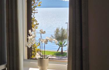 Apartments Magli - Photo 2