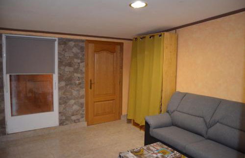 El Mirador de Clavijo - Foto 13