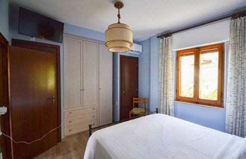 Cassetta la Veduta - Foto 6