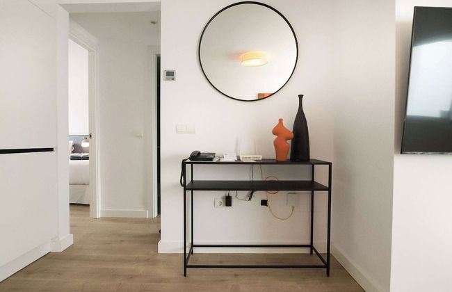 Ramada Hotel & Suites by Wyndham Costa del Sol - Photo 16