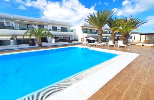 Casa Madí Dunasol Corralejo by AHF - Photo 1