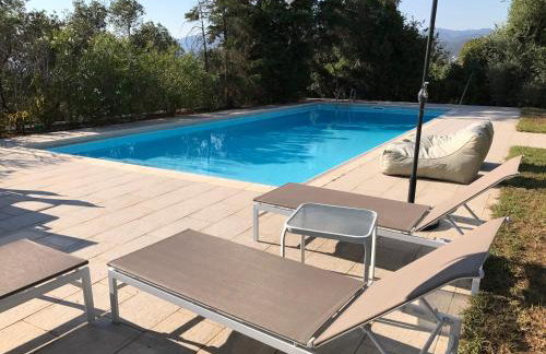 Irimar retreat managed by Hilltop Residences - Foto 11