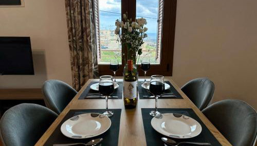 Romanza Kournás - Foto 5