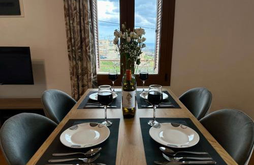 Romanza Kournás - Foto 5