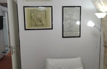 Casa vacanza nel cuore della pietra - Foto 17