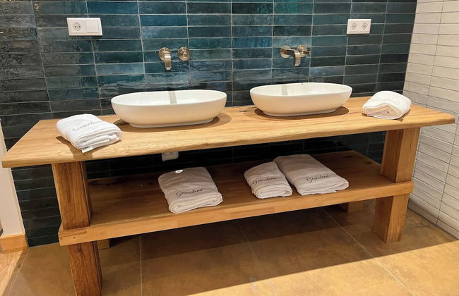 Graceland In the Black Forest - Foto 30