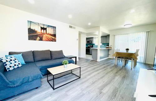 Luxury home near Disney land. Entire place! - Foto 1