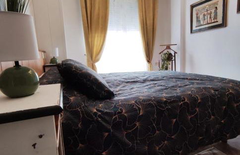 La casita del río 2 - Foto 13