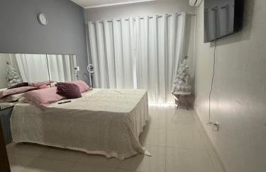 Lar confortável - Foto 6