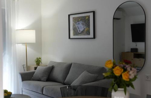 Apartman Rudine - Foto 15