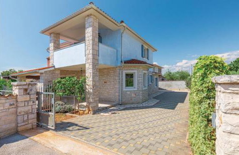 Lovely Home In Golubovo - Foto 14
