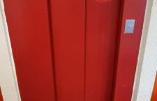 Auris les Gentianes station Alpe Huez - Foto 38